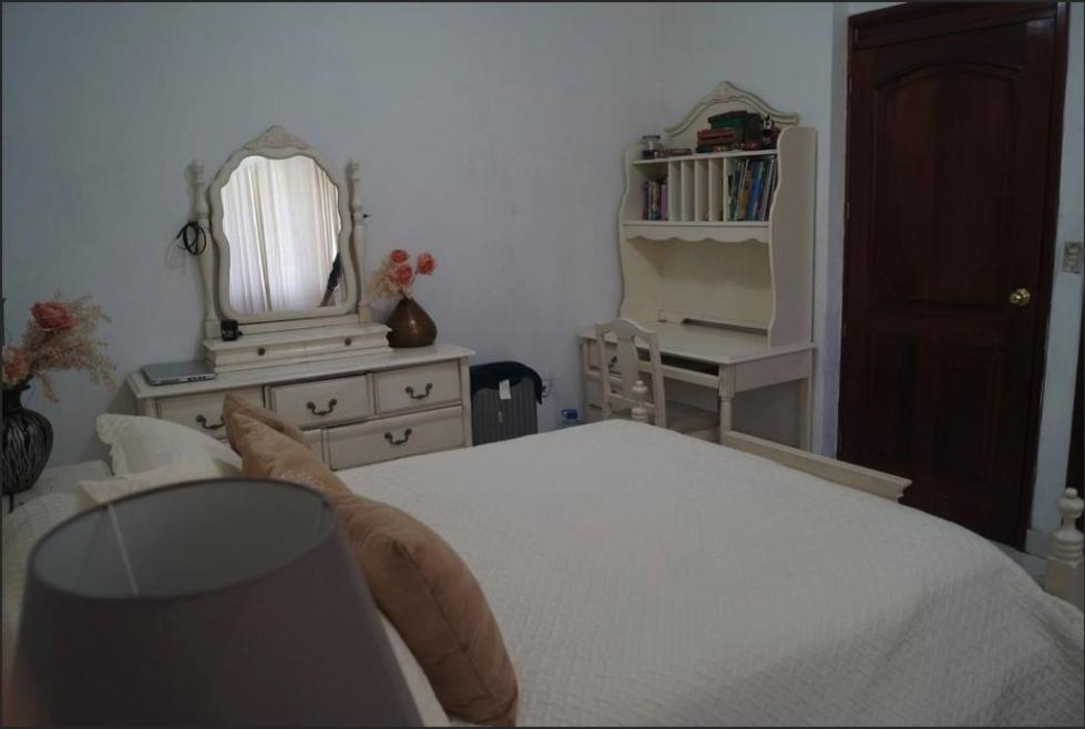 Apartamentos Comodos Cerca Del Aeropuerto Guatemala-Stad Buitenkant foto