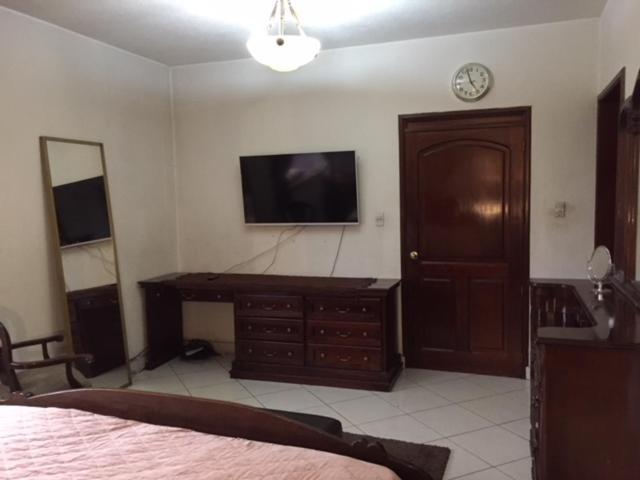 Apartamentos Comodos Cerca Del Aeropuerto Guatemala-Stad Buitenkant foto