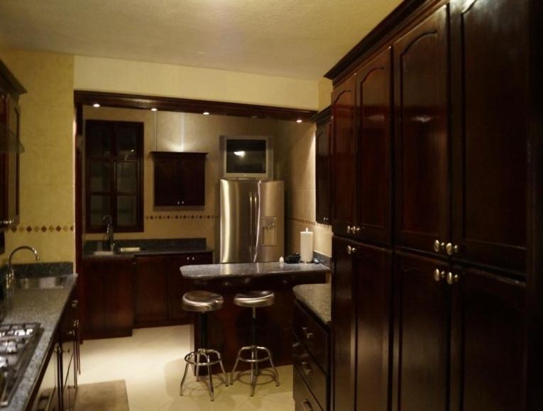 Apartamentos Comodos Cerca Del Aeropuerto Guatemala-Stad Buitenkant foto
