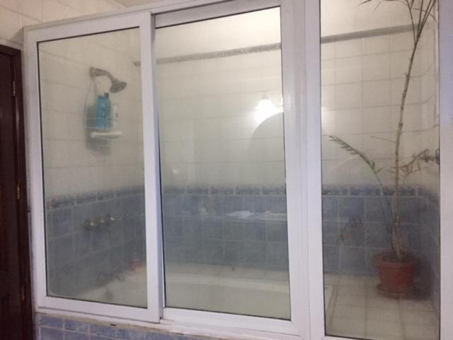 Apartamentos Comodos Cerca Del Aeropuerto Guatemala-Stad Buitenkant foto